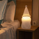 NAIN DE JARDIN LUMINEUX SOLAIRE AMELIO