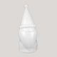 NAIN DE JARDIN LUMINEUX SOLAIRE AMELIO