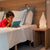  USAGE INTÉRIEUR