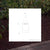 NAIN DE JARDIN LUMINEUX SOLAIRE AMELIO