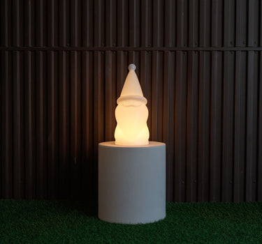 NAIN DE JARDIN AMELIO