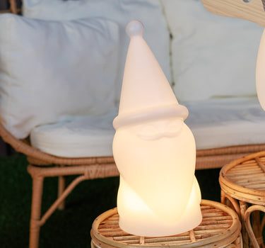 NAIN DE JARDIN AMELIO | USAGE INTÉRIEUR