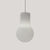 SUSPENSION BALBY HANG