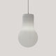SUSPENSION BALBY HANG
