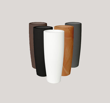 POT DE FLEURS BAMBU 70