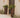 POT DE FLEURS BAMBU 90