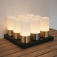 Lampe décorative sans fil MAIA