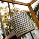 LAMPE SUSPENSION SANS FIL BENIRRÁS