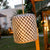 LAMPE SUSPENSION SANS FIL BENIRRÁS