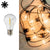AMPOULE DE RECHANGE ALLEGRA SOLAIRE