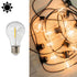 AMPOULE DE RECHANGE ALLEGRA SOLAIRE