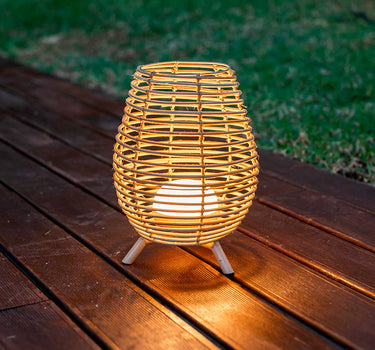 Lampe décorative sans fil BOSSA 30