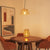  USAGE INTÉRIEUR
