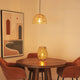  USAGE INTÉRIEUR
