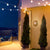 LAMPE MURALE SANS FIL BOSSA WALL