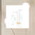 LAMPADAIRE BRUNA 165