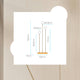 LAMPADAIRE BRUNA 165