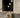 LAMPADAIRE BRUNA 165