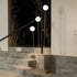 LAMPADAIRE BRUNA 165