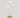 LAMPADAIRE BRUNA 165