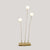 LAMPADAIRE BRUNA 165