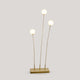 LAMPADAIRE BRUNA 165