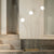 LAMPADAIRE BRUNA 165