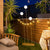 LAMPADAIRE BRUNA 165