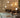 Lampadaire BRUNA 165 | USAGE INTÉRIEUR