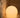 BOULE LUMINEUSE BULY 60 | USAGE INTÉRIEUR