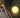 BOULE LUMINEUSE BULY 50 | USAGE INTÉRIEUR