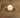 BOULE LUMINEUSE BULY 20 | USAGE INTÉRIEUR