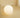 BOULE LUMINEUSE BULY 40 | USAGE INTÉRIEUR