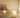 BOULE LUMINEUSE BULY 20 | USAGE INTÉRIEUR