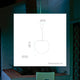 SUSPENSION BULY 30 HANG