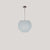 SUSPENSION BULY 30 HANG