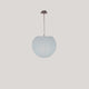 SUSPENSION BULY 30 HANG