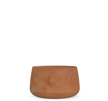 CAMELIA 60 TERRACOTA
