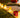 LAMPES DE TABLE NOËL CANDY