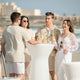 TABLE HAUTE CAPRI 110