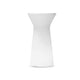 TABLE HAUTE CAPRI 110