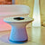 TABLE BASSE CAPRI 40