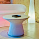 TABLE BASSE CAPRI 40