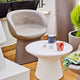 TABLE BASSE CAPRI 40
