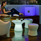 TABLE BASSE CAPRI 40