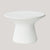 TABLE BASSE CAPRI 75 AVEC LUMIÈRE / SANS LUMIÈRE