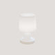 LAMPES DE TABLE NOËL CARMEN 45