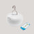 Ampoule portable rechargeable CHERRY