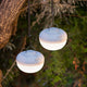 Ampoule portable rechargeable CHERRY