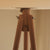 LAMPADAIRE TRÉPIED CHLOE 140
